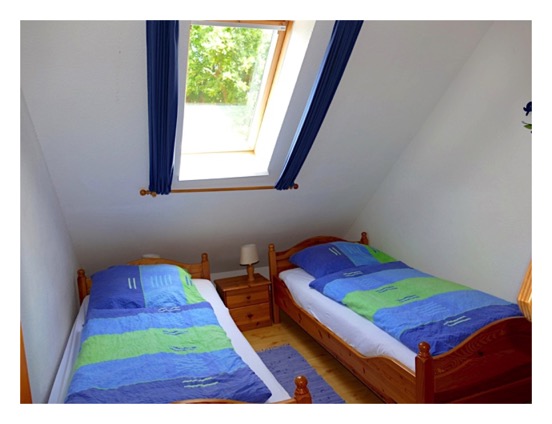 Kinderzimmer 2